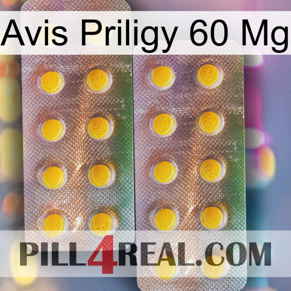 Priligy 60 Mg Review new10.jpg